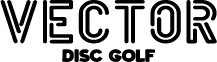 vectordg.com
